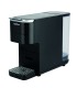 CAFETERA MULTICAPSULA 4 EN 1 HABITEX