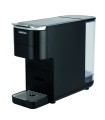 CAFETERA MULTICAPSULA 4 EN 1 HABITEX