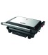 MULTIGRILL 2 EN 1 1500W HABITEX