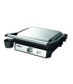 MULTIGRILL 2 EN 1 2000W HABITEX