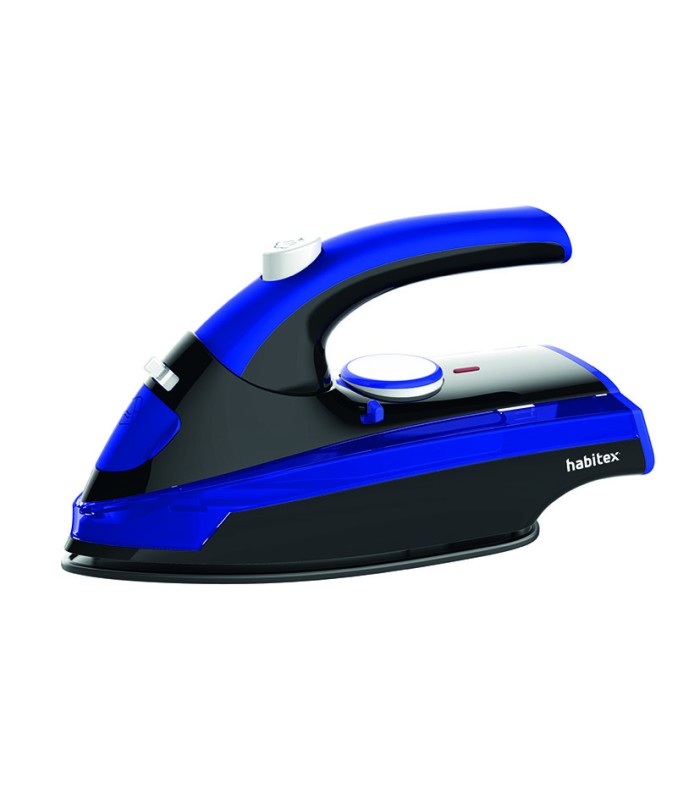 PLANCHA DE VIAJE HABITEX