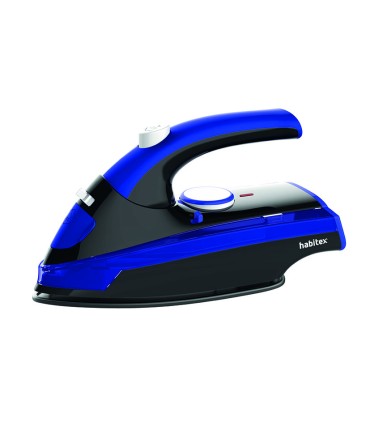 PLANCHA DE VIAJE HABITEX