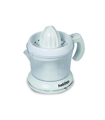 EXPRIMIDOR CC3010B. 30W. 1L. HABITEX