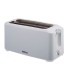TOSTADOR CC4202L 2 RAN. LARGAS HABITEX