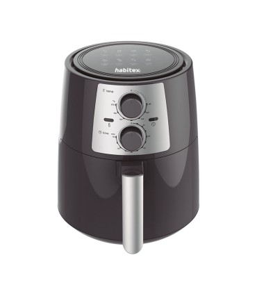 FREIDORA AIRE CC4835 CESTA 3,5 LITROS