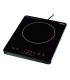 PLACA INDUCCION CC510N 2000W  HABITEX