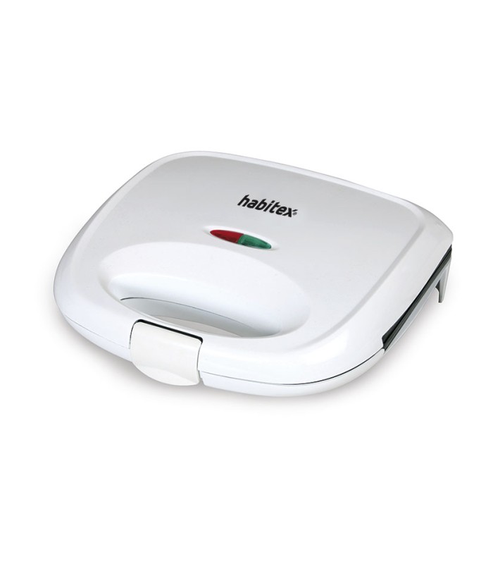 SANDWICHERA CC5502B ANTIADHER. HABITEX