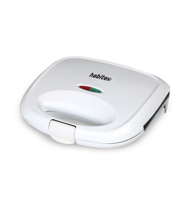 SANDWICHERA CC5502B ANTIADHER. HABITEX