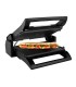 MULTIGRILL 2 EN 1 CC5700R. 1500W HABITEX