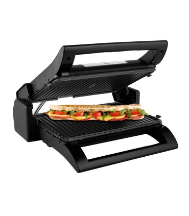 MULTIGRILL 2 EN 1 CC5700R. 1500W HABITEX