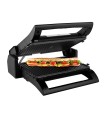 MULTIGRILL 2 EN 1 CC5700R. 1500W HABITEX