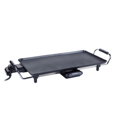 PLANCHA ASAR CC5902 2000W HABITEX