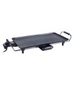PLANCHA ASAR CC5902 2000W HABITEX