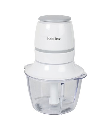 PICADORA CHOPPER CC6101B  HABITEX