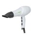 SECADOR CABELLO PRO7600  MOTOR AC. 2000W