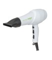 SECADOR CABELLO PRO7600  MOTOR AC. 2000W