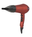 SECADOR CABELLO CP790R  MOTOR DC 1800W