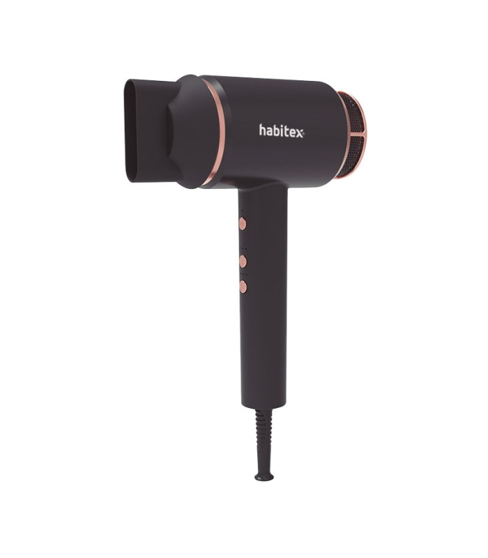 SECADOR CABELLO CP8441 COMPACTO HABITEX