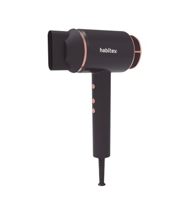 SECADOR CABELLO CP8441 COMPACTO HABITEX
