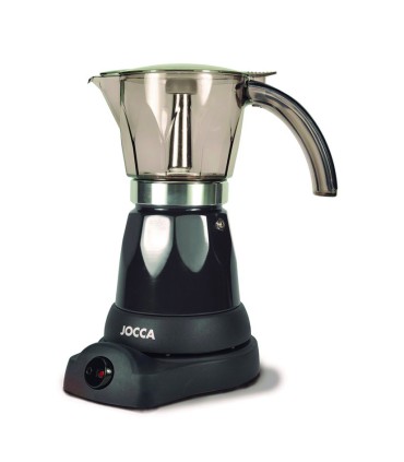CAFETERA ITALIANA JOCCA