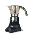 CAFETERA ITALIANA JOCCA
