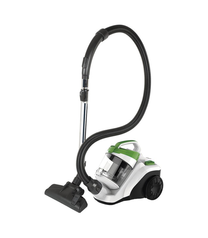 ASPIRADOR SIN BOLSA HG92513L HABITEX