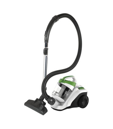 ASPIRADOR SIN BOLSA HG92513L HABITEX