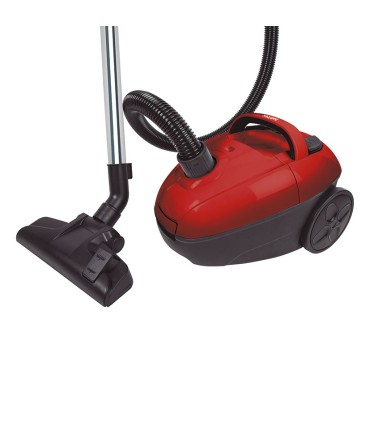 ASPIRADOR C/BOLSA 2L. HG93015C HABITEX