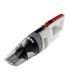 ASPIRADOR DE MANO 7,2V. VC9817W HABITEX