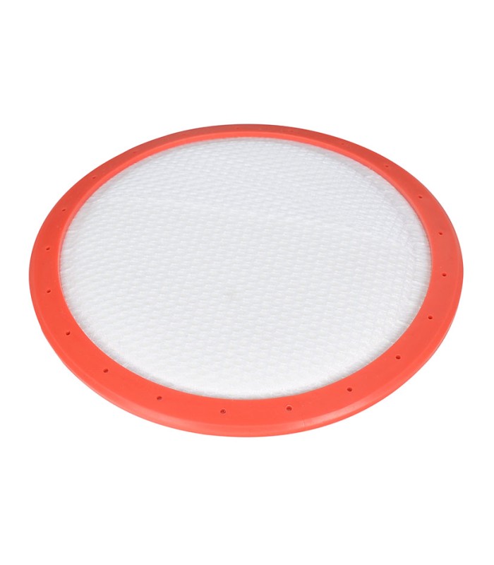 FILTRO ESPONJA ASPIR. 1450Y925 HABITEX