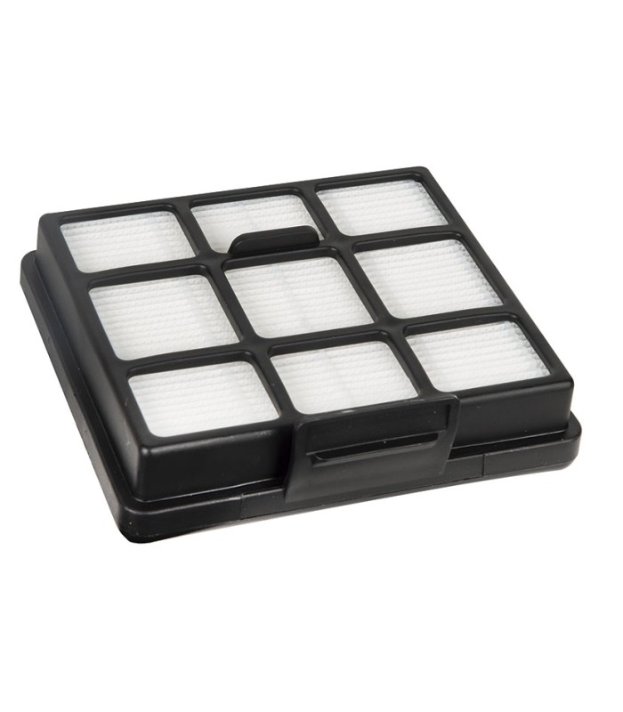 FILTRO HEPA P/ASPIRADOR 1450Y931