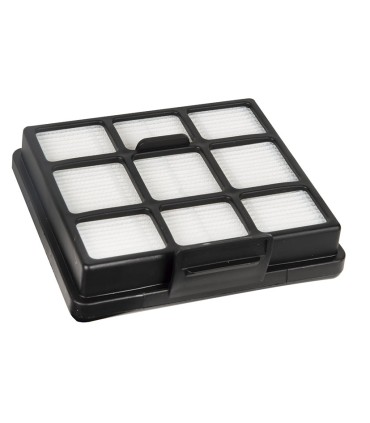 FILTRO HEPA P/ASPIRADOR 1450Y931