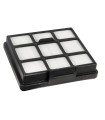FILTRO HEPA P/ASPIRADOR 1450Y931