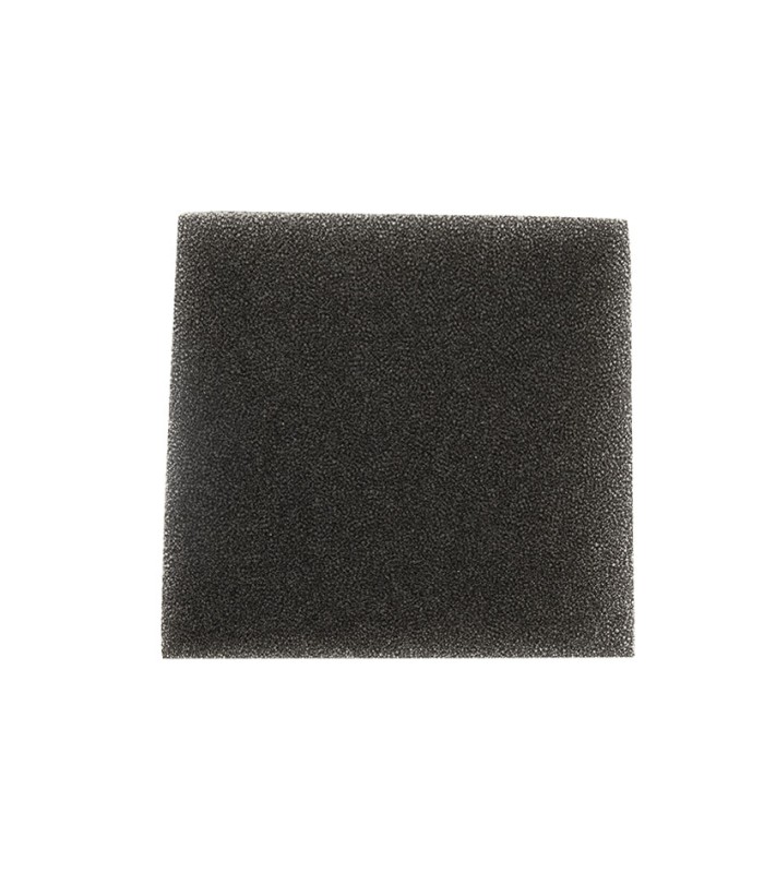 FILTRO DEL MOTOR P/ASPIRADOR 1450Y931