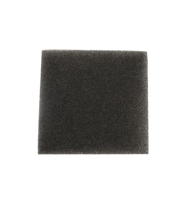 FILTRO DEL MOTOR P/ASPIRADOR 1450Y931