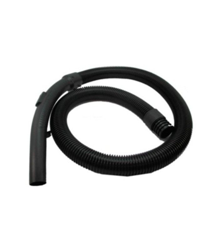TUBO FLEXIBLE P/ASPIRADOR 1450Y931