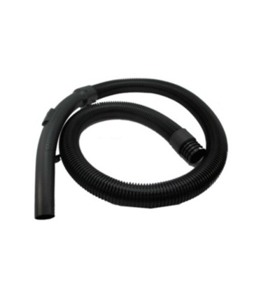 TUBO FLEXIBLE P/ASPIRADOR 1450Y931