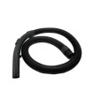 TUBO FLEXIBLE P/ASPIRADOR 1450Y931