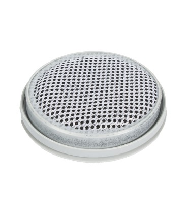 FILTRO PARA ASPIRADOR 1450Y951