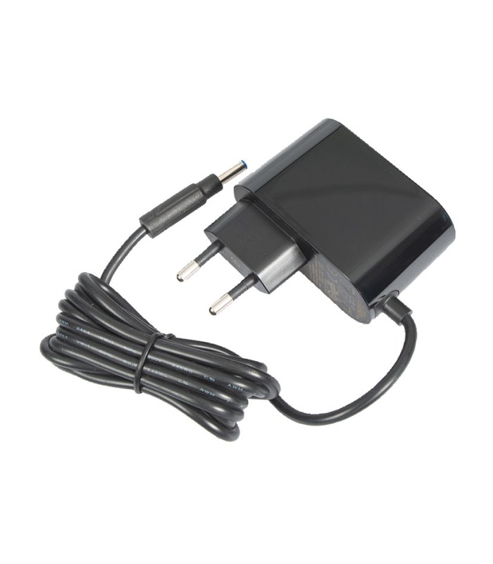 CARGADOR ASPIRADOR 1450Y951 Y 1450Y952