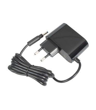 CARGADOR ASPIRADOR 1450Y951 Y 1450Y952