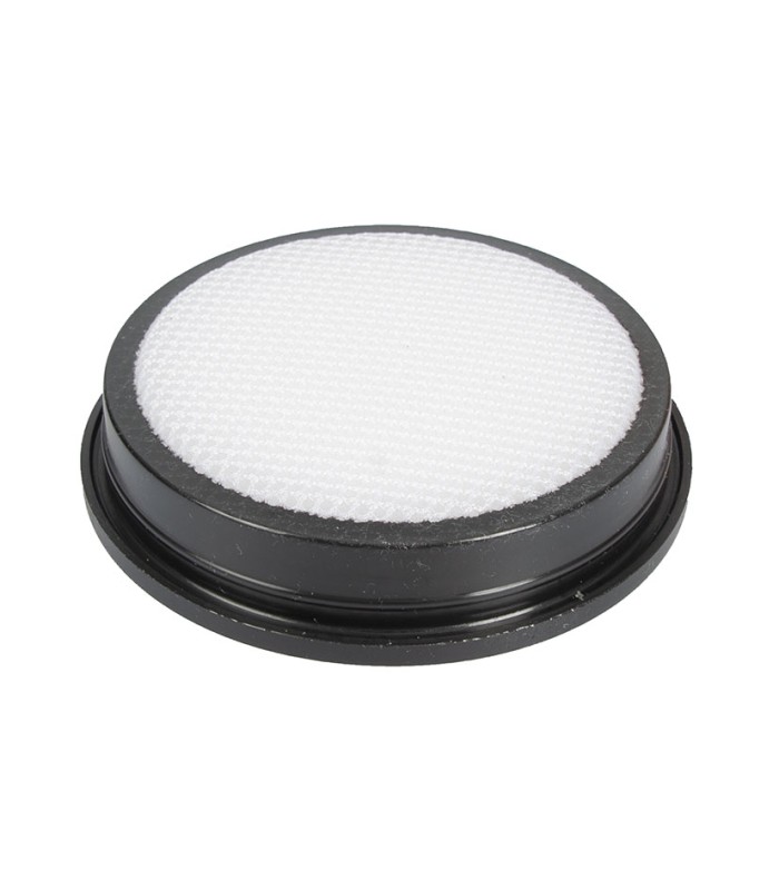 FILTRO ASPIRADOR 1450Y952 Y 1450Y955