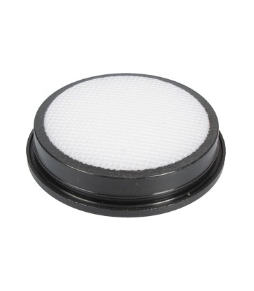 FILTRO ASPIRADOR 1450Y952 Y 1450Y955