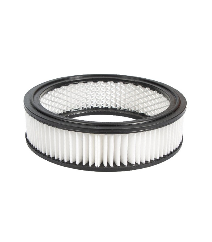 FILTRO HEPA RECAMBIO ASPIRADOR 1450Y955