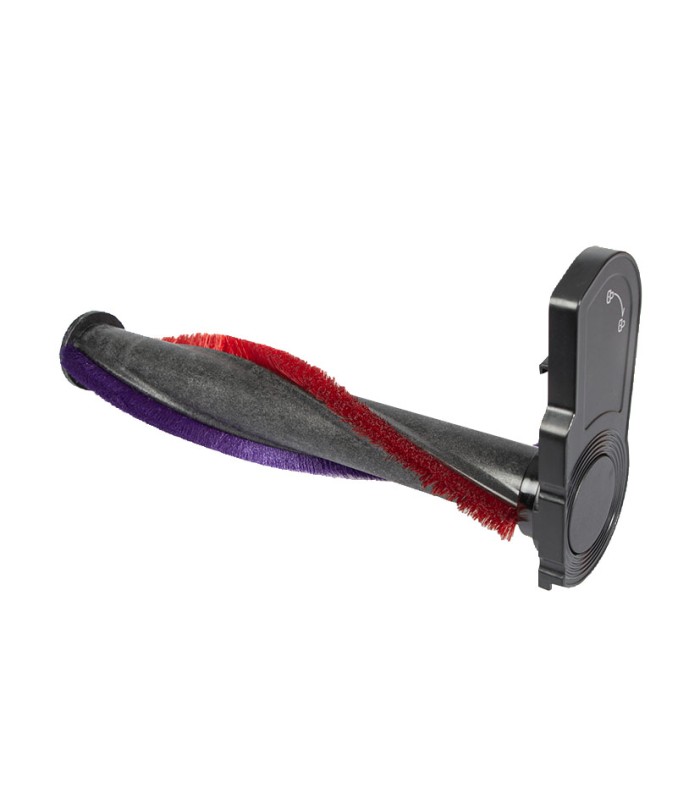 CEPILLO RECAMBIO ASPIRADOR 1450Y955