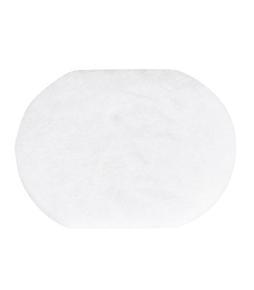 FILTRO ESPONJA PARA 1450Y97