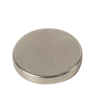 IMAN JGO.6 NEODIMIO BLOQUE RED.12X3MM.