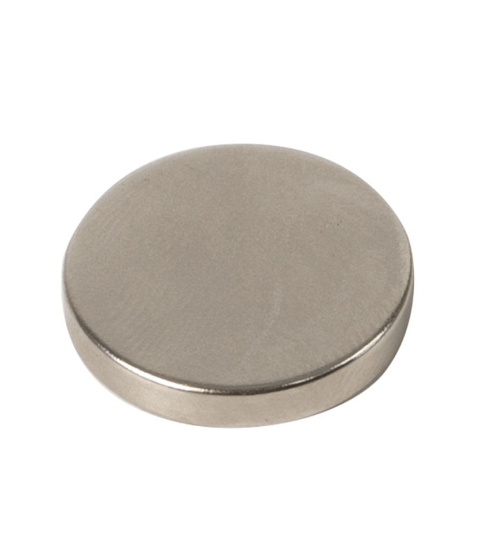 IMAN JGO.3 NEODIMIO BLOQUE RED.18X3MM.