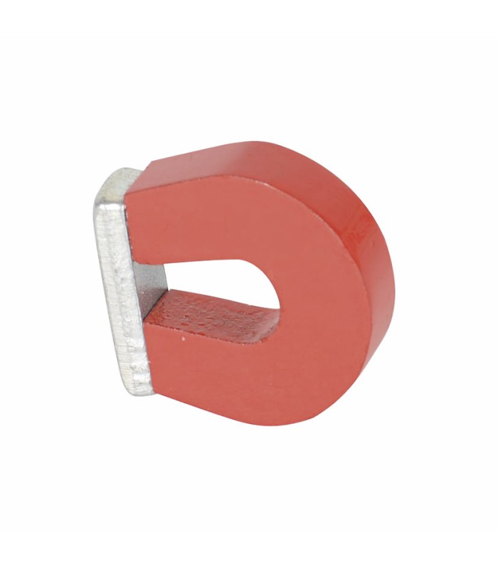 IMAN HERRADURA 2.5 CM. EHL