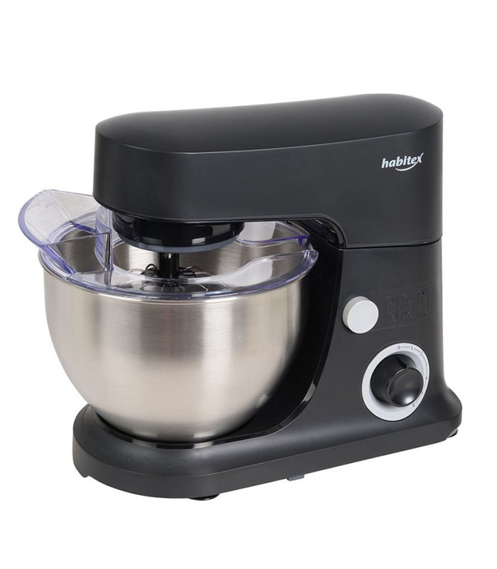 BATIDORA AMAS.STYLE SC2500P HABITEX